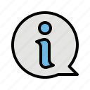 customer, help, info, information, service