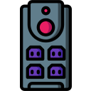backup, data, disaster, recovery, ups