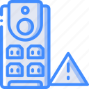 backup, data, disaster, recovery, ups, warning