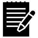 data, document, edit, file, paper, report, sheet