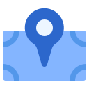 cash, delivery, on, order, payment, shipping