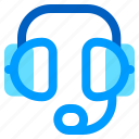 costumer, service, customer, support, technical, contact, center