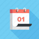 calendar, date, day, event, month, plan, schedule