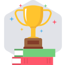 champion, education, learn, learning, study, studying, winner
