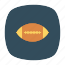 america, ball, football, game, regby, soccer, sport