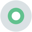 cd, compact disk, disc, dvd, multimedia, record, storage device, vinyl