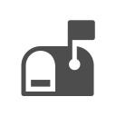 email, envelope, letter, mail, send, write