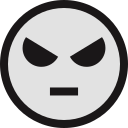emotion, face, faces, looking