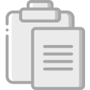 clipboard, copy, essentials