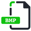 bmp, extension, file, images