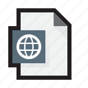 developer, html, web, website, xml