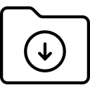 documents, download, files, folder, folders
