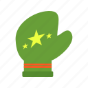 boxer, boxing, glove, gloves, hand, leather, protective