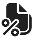ic, fluent, document, multiple, percent, filled