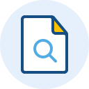 document, file, folder, search