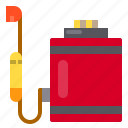 clean, cleaning, insecticide, pesticide, spray