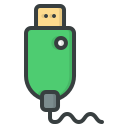 usb, drive, data, storage, device, disk, memory