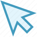 creative, cursor, design, direct, graphic, mouse, selection