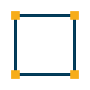 selection, tool, select, arrow, pointer, edit, path