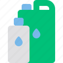 aqua, aquades, bottle, liquid, water
