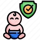 child, health, insurence, young, kid, insurance, saving