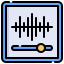 voice, recorder, recording, music, multimedia, audio