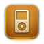 ipod