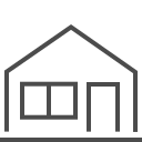 house, building, property, insurance, security, agency, policy