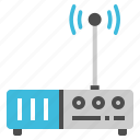 internet, modem, router, wifi, wireless