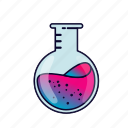 research, chemistry, laboratory, chemical, science, lab, experiment