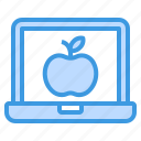 knowledge, learn, computer, intelligent