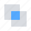 function, intersect, intersection, pathfinder 