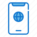 marketing, seo, smartphone, website