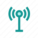 advertisement, business, connection, marketing, media, network, wifi