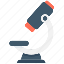 lab equipment, laboratory, microscope, research, science