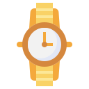 watch, wristwatch, accessories, timer, fashion