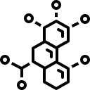 enzyme, chemistry, formula, atom, laboratory, molecule, compound