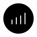 network, signal, wifi, wireless