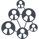 mlm, business, cooperation, network, marketing