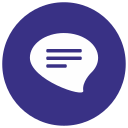dialog, message, messages
