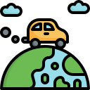 car, transportation, automobile, automotive, world, vehicle