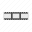 cinema, film, filmstrip, motion picture, movie, theatre