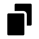 copy, document, duplicate