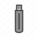 data, disk, drive, flash, pendrive, technology, usb