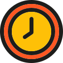 clock, alarm, alert, schedule, stopwatch, time, watch