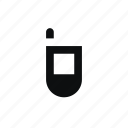 call, communication, connection, mobile, phone, talk, telephone