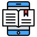 book, distance, education, knowledge, learning, online, school