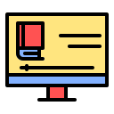 course, education, learning, online, study, tutorial, video