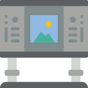 component, computer, hardware, pc, tablet