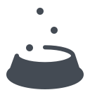 bowl, food, pet, shop